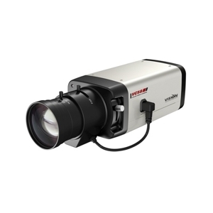 Camera box Vision Hitech VC58S12