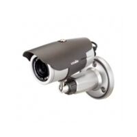 Camera box Vision Hitech VN60SVFIR - hồng ngoại