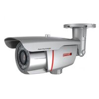 Camera box Vision Hitech VN6XEHHVFA12IR