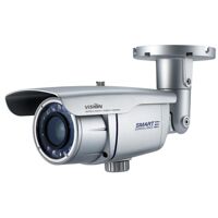 Camera box Vision Hitech VN7XEHHVFA12IR