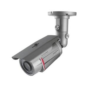 Camera box Vision Hitech VN80SVFA50 (VN80S-VFA50) - hồng ngoại