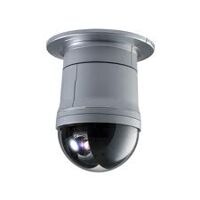 Camera dome Vision Hitech VPD330WDI - hồng ngoại