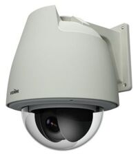 Camera dome Vision Hitech VPD330WDO - hồng ngoại