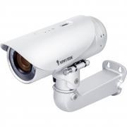 Camera Vivotek Bullet - IP8355H