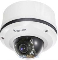 Camera dome Vivotek FD8361 - hồng ngoại