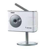 Camera box Vivotek IP-7137