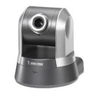 Camera Vivotek IP Xoay PZ7151