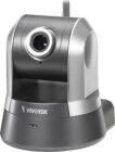 CAMERA VIVOTEK IP XOAY PZ7152