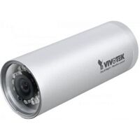 Camera Vivotek IP7330