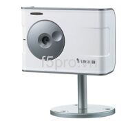 Camera box Vivotek PT7137 - IP