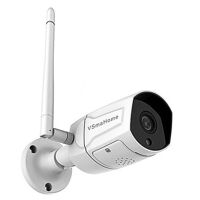 Camera Vsmahome S1