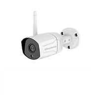 Camera VsmaHome S1X