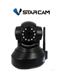 Camera VStarcam T7837WIP