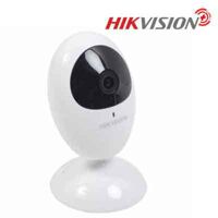 Camera wifi 2MP Hikvision HKI-2U21FD-IW