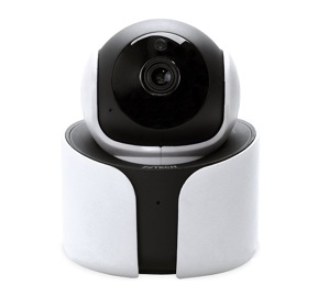 Camera wifi Avtech YGN2003A