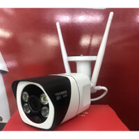 Camera Wifi Yoosee BD-JS634RP 3MP