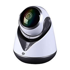 Camera Wifi CareCam 19Y-200