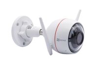 Camera Wifi cố định EZVIZ C3W Pro 4MP