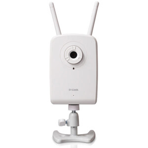 Camera box D-link DCS1130L (DCS-1130L) - IP