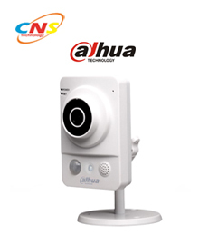 Camera wifi DAHUA DH-IPC-KW100WPW