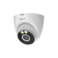 Camera Wifi Dahua DH-T4A-LED