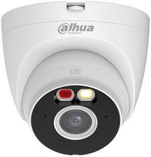 Camera Wifi Dahua DH-T4A-PV