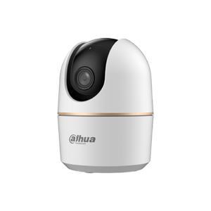 Camera Wifi Dahua Hero A1 DH-H2AE