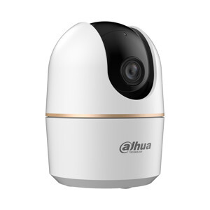 Camera Wifi Dahua Hero A1 DH-H4AE