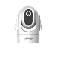 Camera Wifi Dahua Hero C1 DH-H4C