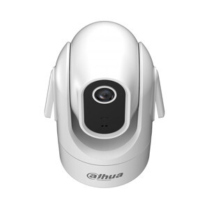 Camera Wifi Dahua Hero C1 DH-H2C