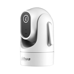 Camera Wifi Dahua Hero C1 DH-H4C