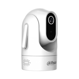 Camera Wifi Dahua Hero C1 DH-H4C