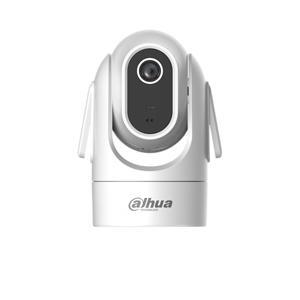 Camera Wifi Dahua Hero C1 DH-H2C