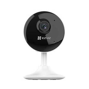 Camera wifi Ezviz C1C-B