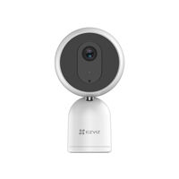 Camera Wifi Ezviz C1T 1080P