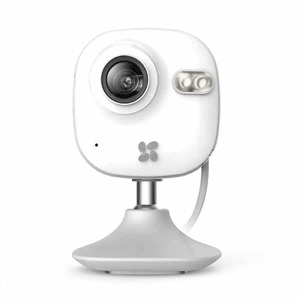 Camera Wifi Ezviz C2mini - 16G