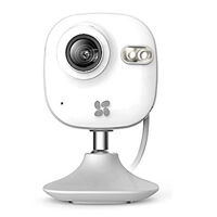 Camera Wifi Ezviz C2mini - 720P