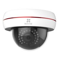 Camera Wifi Ezviz C4S