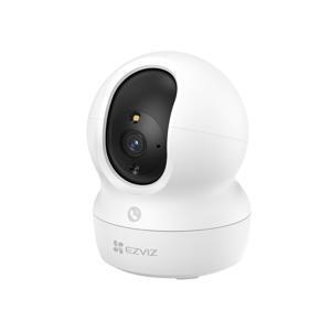 Camera Wifi Ezviz CP1 Pro