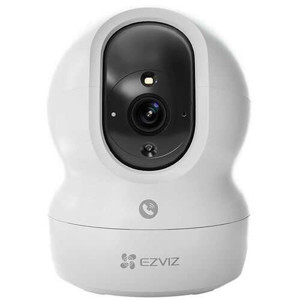 Camera Wifi Ezviz CP1 Pro