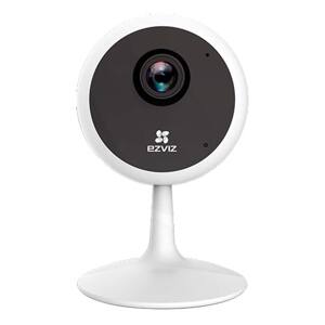 Camera wifi Ezviz CS-C1C