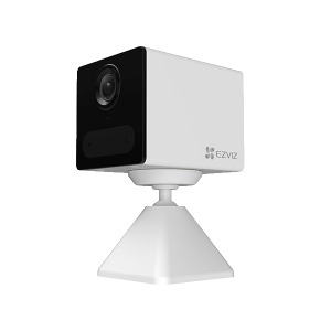 Camera wifi Ezviz CS-CB2