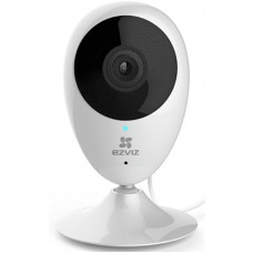 Camera Wifi EZVIZ CS-CV206 (HD720P)