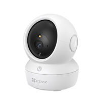 Camera Wifi Ezviz CS-H6C Pro 2MP 1080P