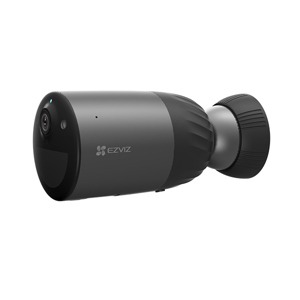 Camera wifi Ezviz EB3