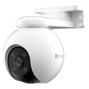 Camera Wifi Ezviz EB8