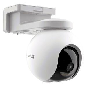 Camera Wifi Ezviz EB8