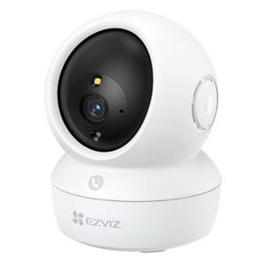 Camera Wifi Ezviz H6C 1080P