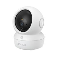 Camera Wifi Ezviz H6C Pro 4MP