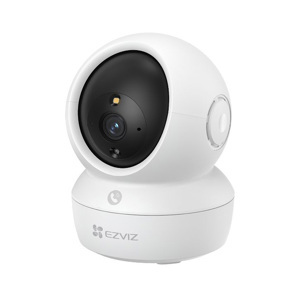 Camera Wifi Ezviz H6C Pro 4MP